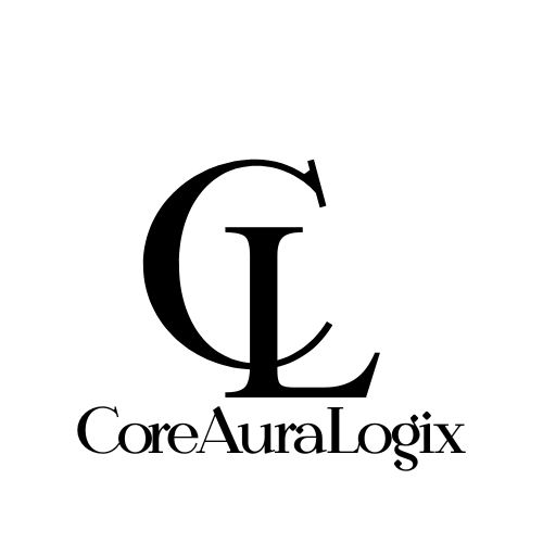 CoreAuraSocial